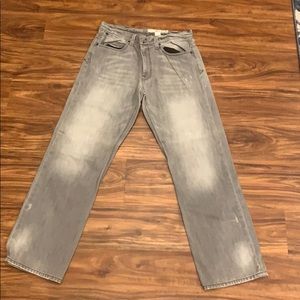 DKNYJ JEANS